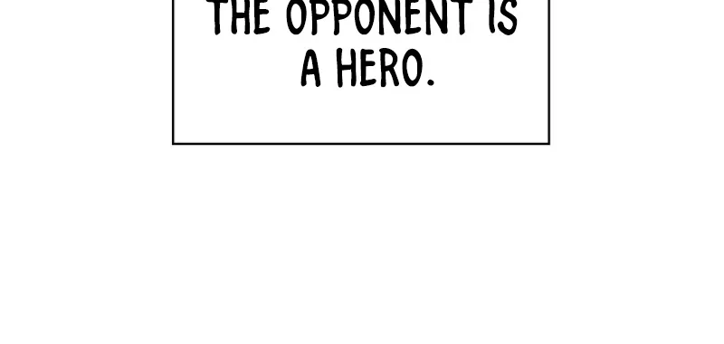 Read Fff-Class Trashero Manga Online