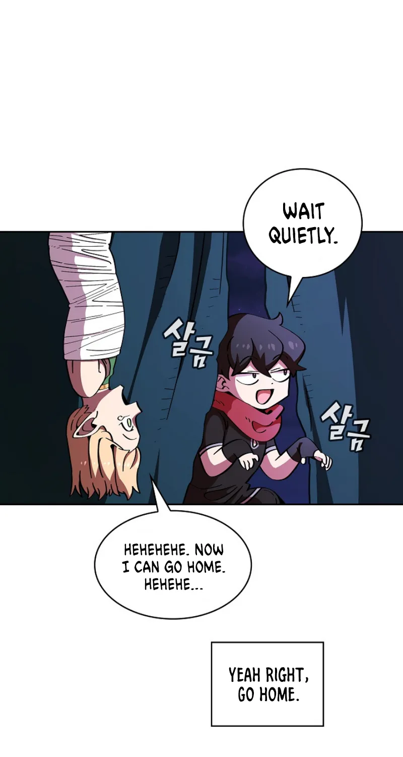 Read Fff-Class Trashero Manga Online