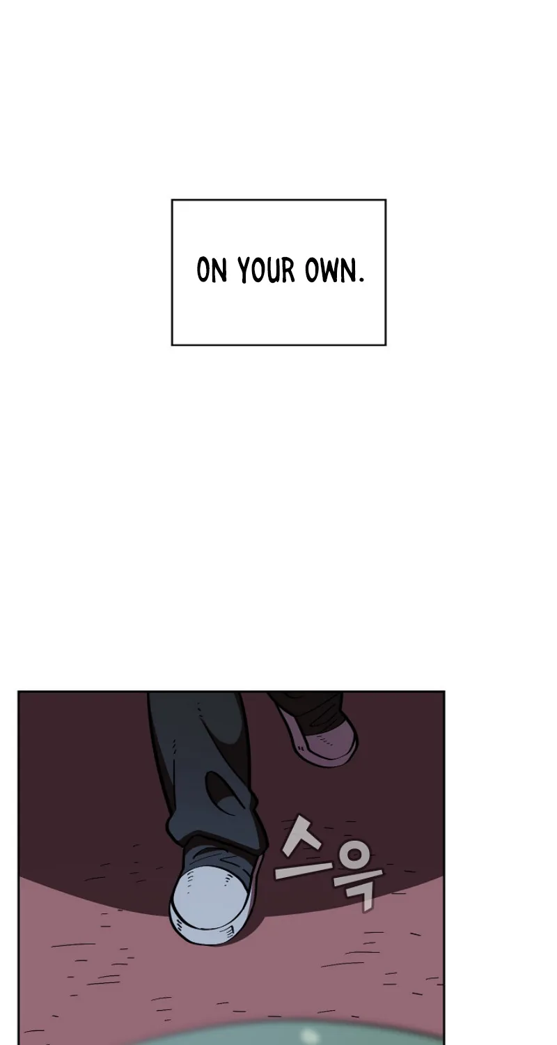 Read Fff-Class Trashero Manga Online