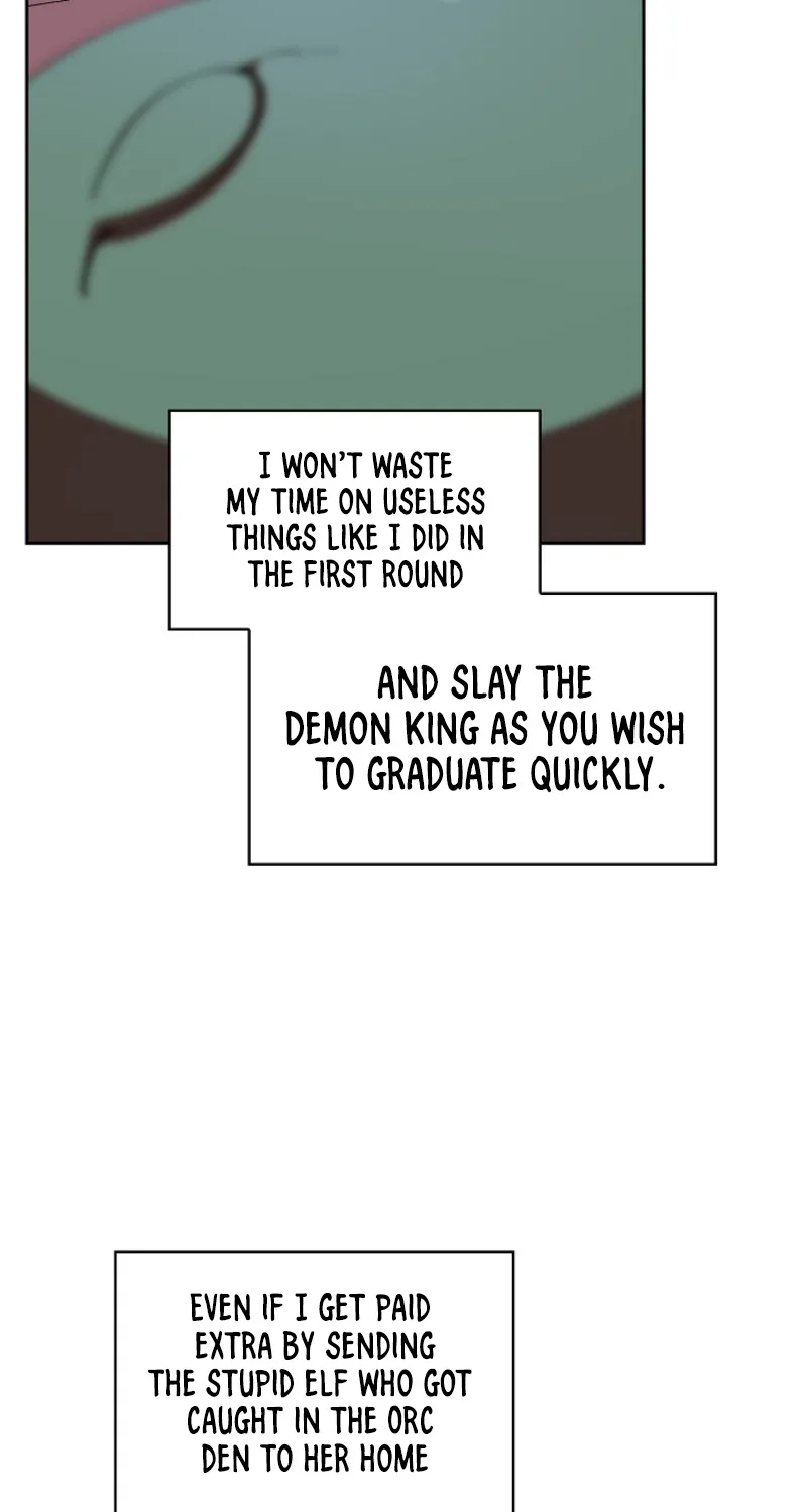 Read Fff-Class Trashero Manga Online