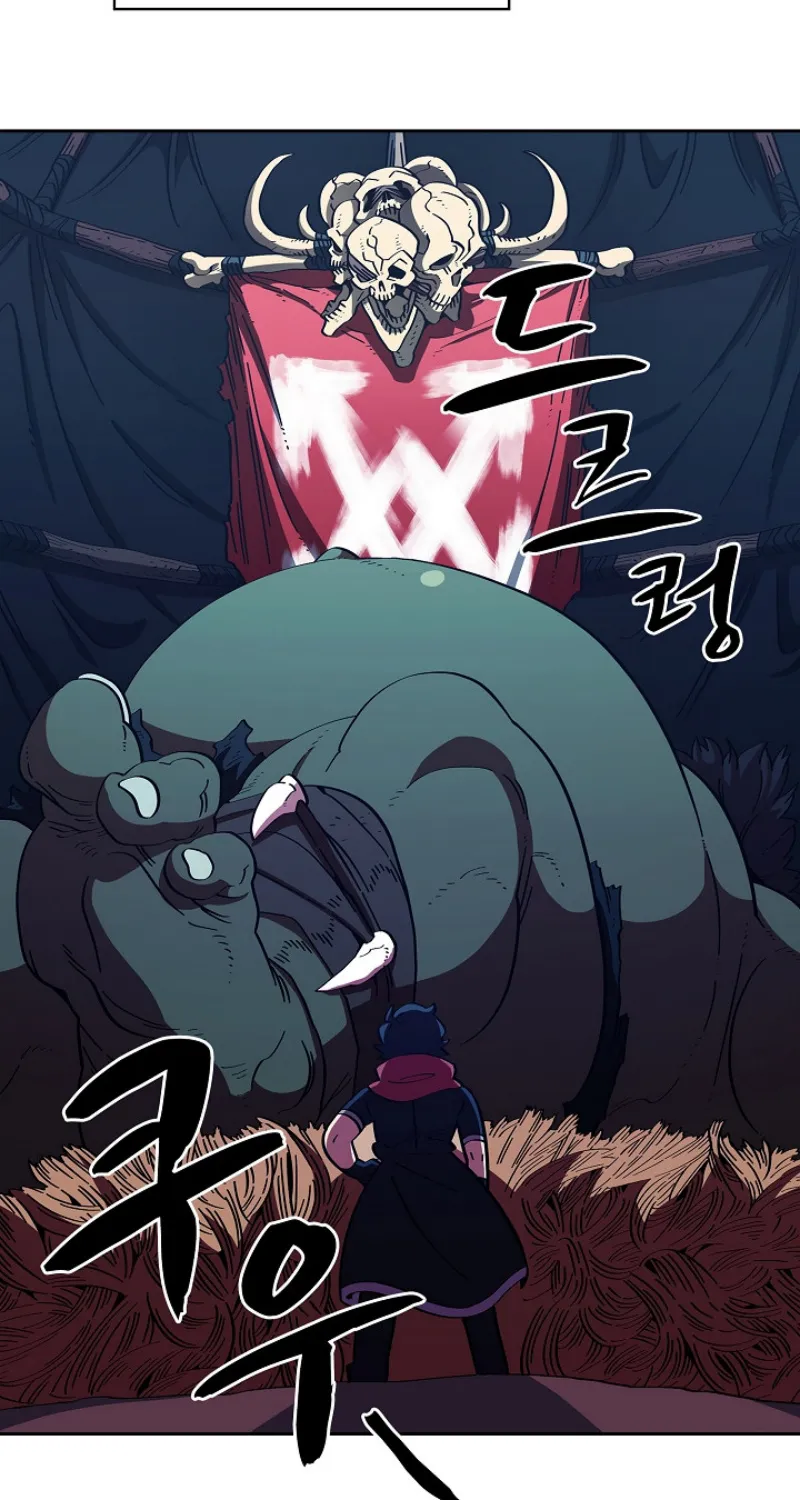 Read Fff-Class Trashero Manga Online