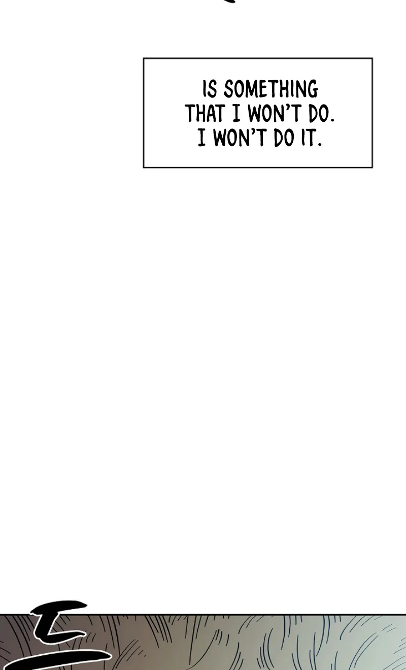 Read Fff-Class Trashero Manga Online