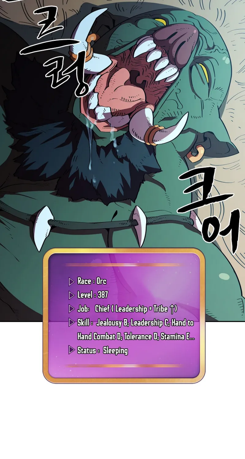 Read Fff-Class Trashero Manga Online