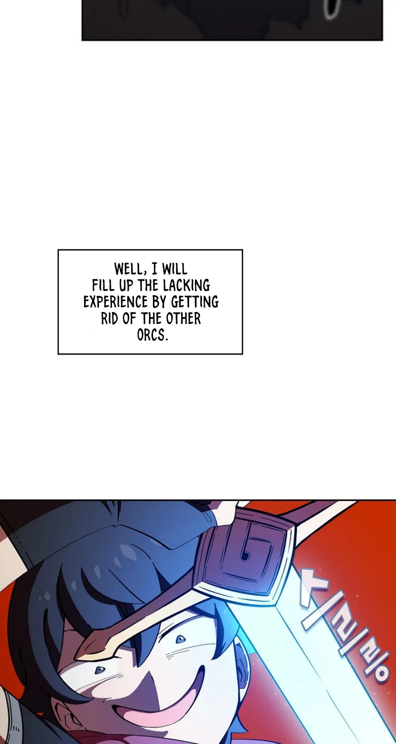 Read Fff-Class Trashero Manga Online