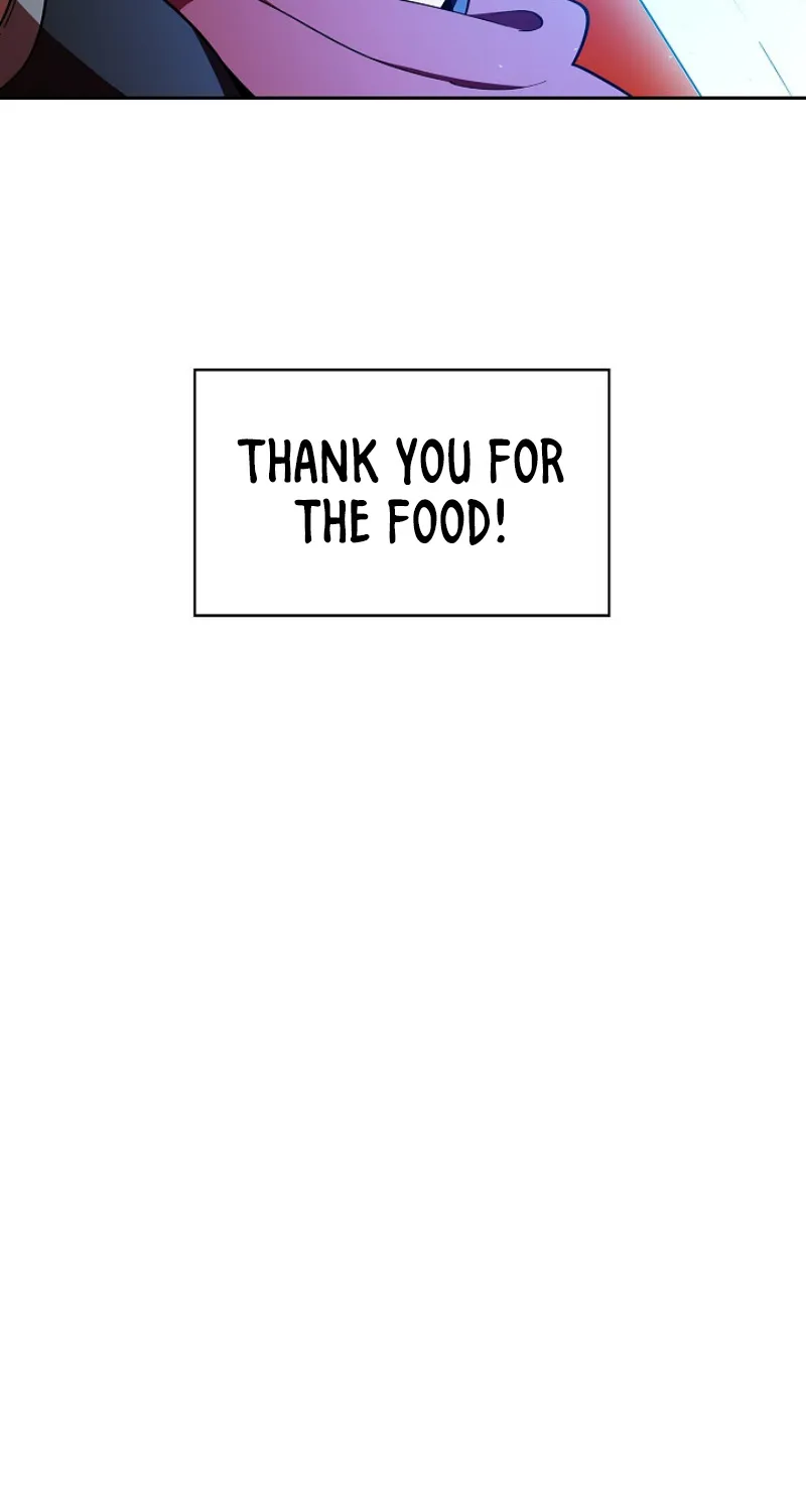 Read Fff-Class Trashero Manga Online