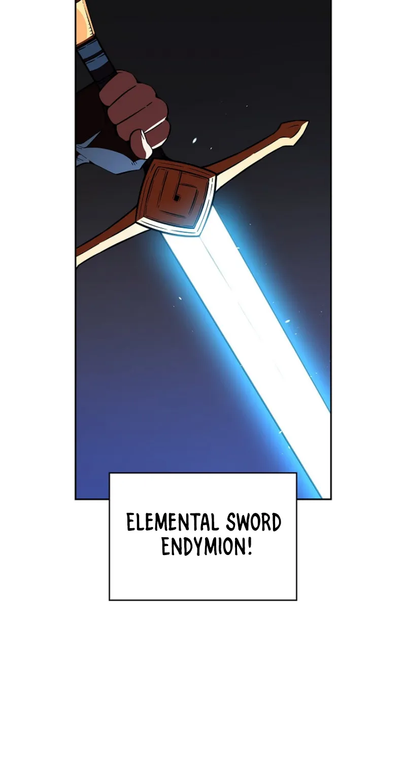 Read Fff-Class Trashero Manga Online