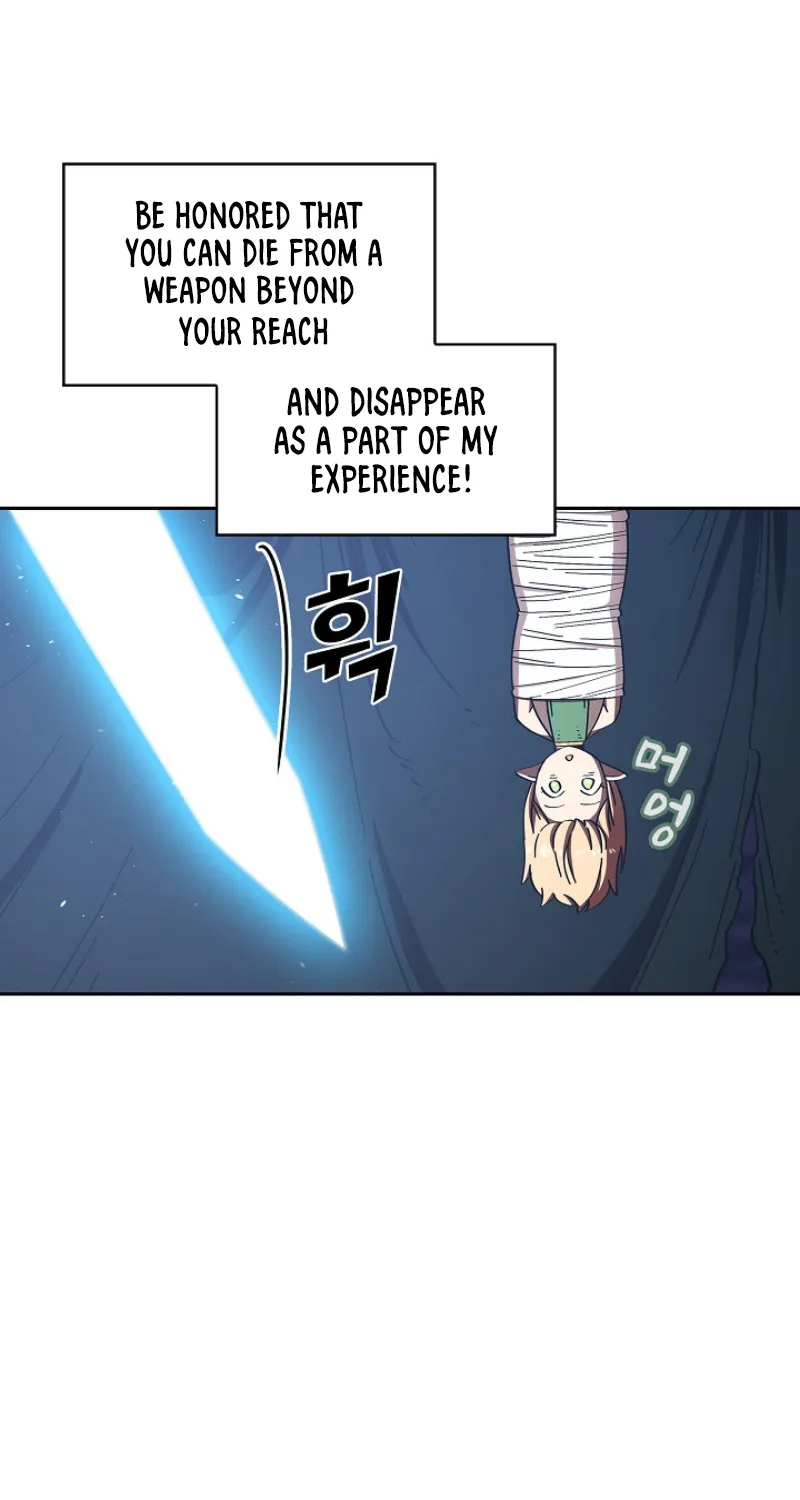 Read Fff-Class Trashero Manga Online