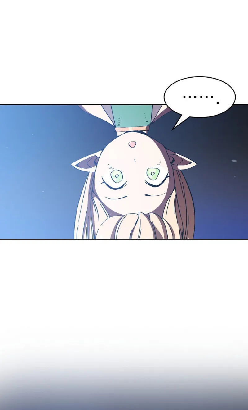 Read Fff-Class Trashero Manga Online