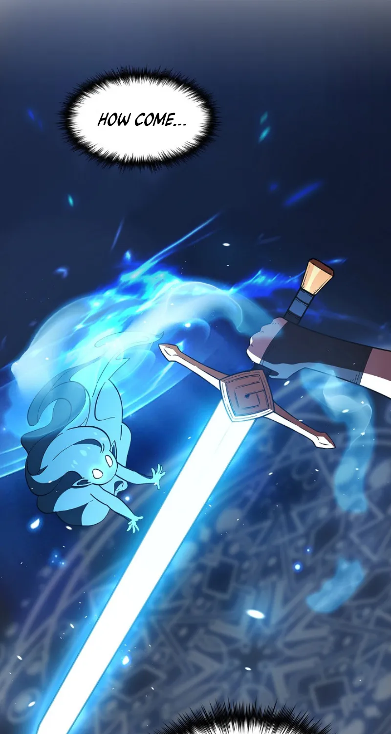 Read Fff-Class Trashero Manga Online