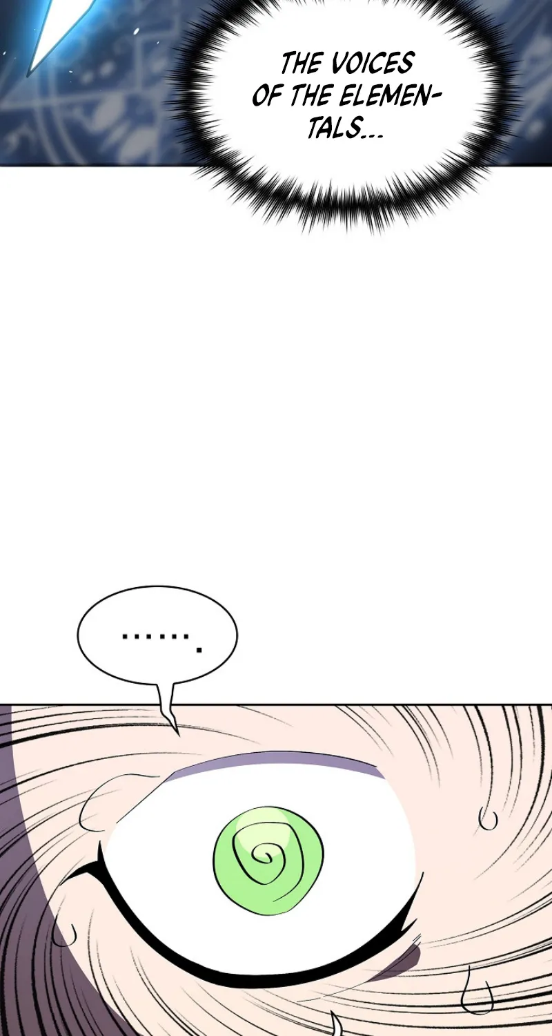 Read Fff-Class Trashero Manga Online