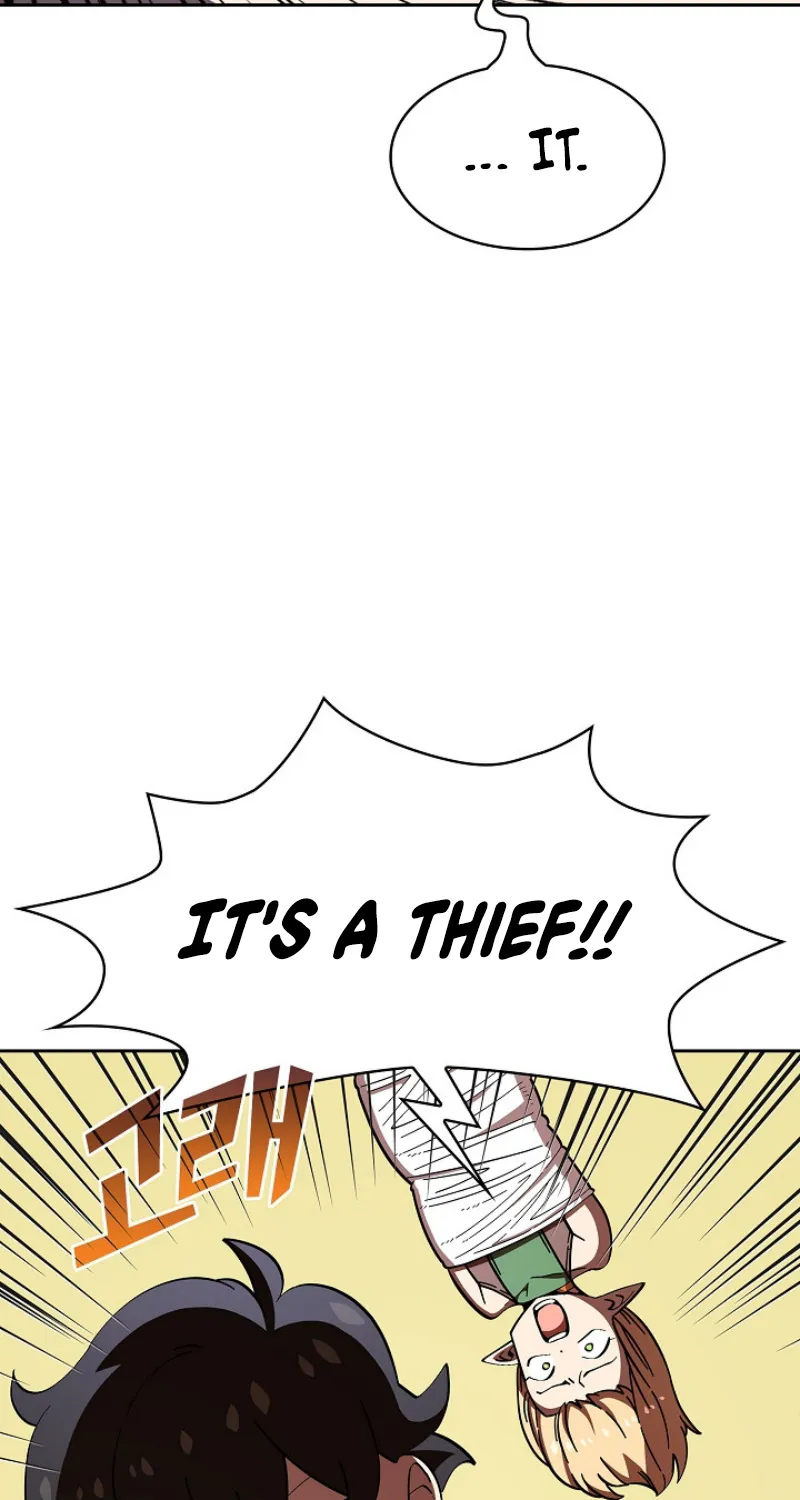 Read Fff-Class Trashero Manga Online