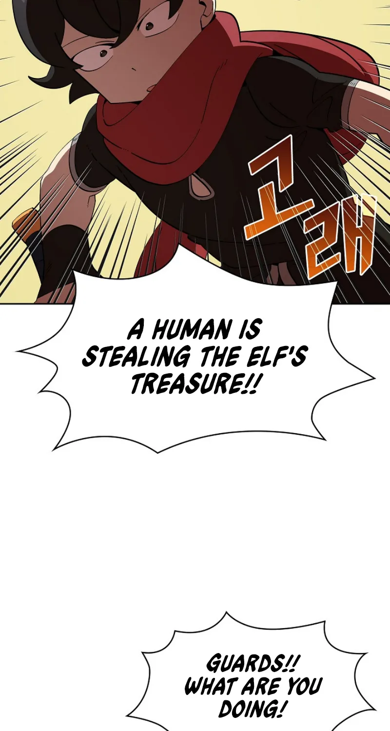 Read Fff-Class Trashero Manga Online