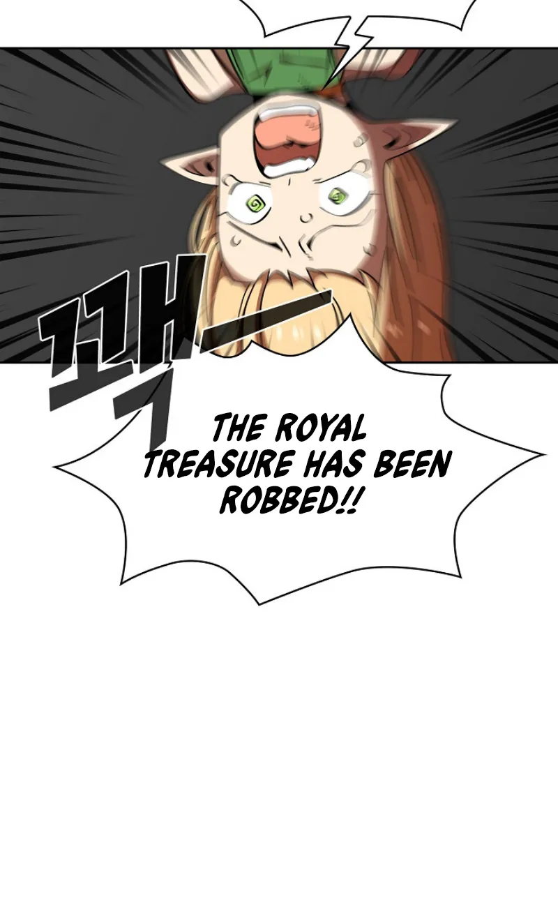 Read Fff-Class Trashero Manga Online