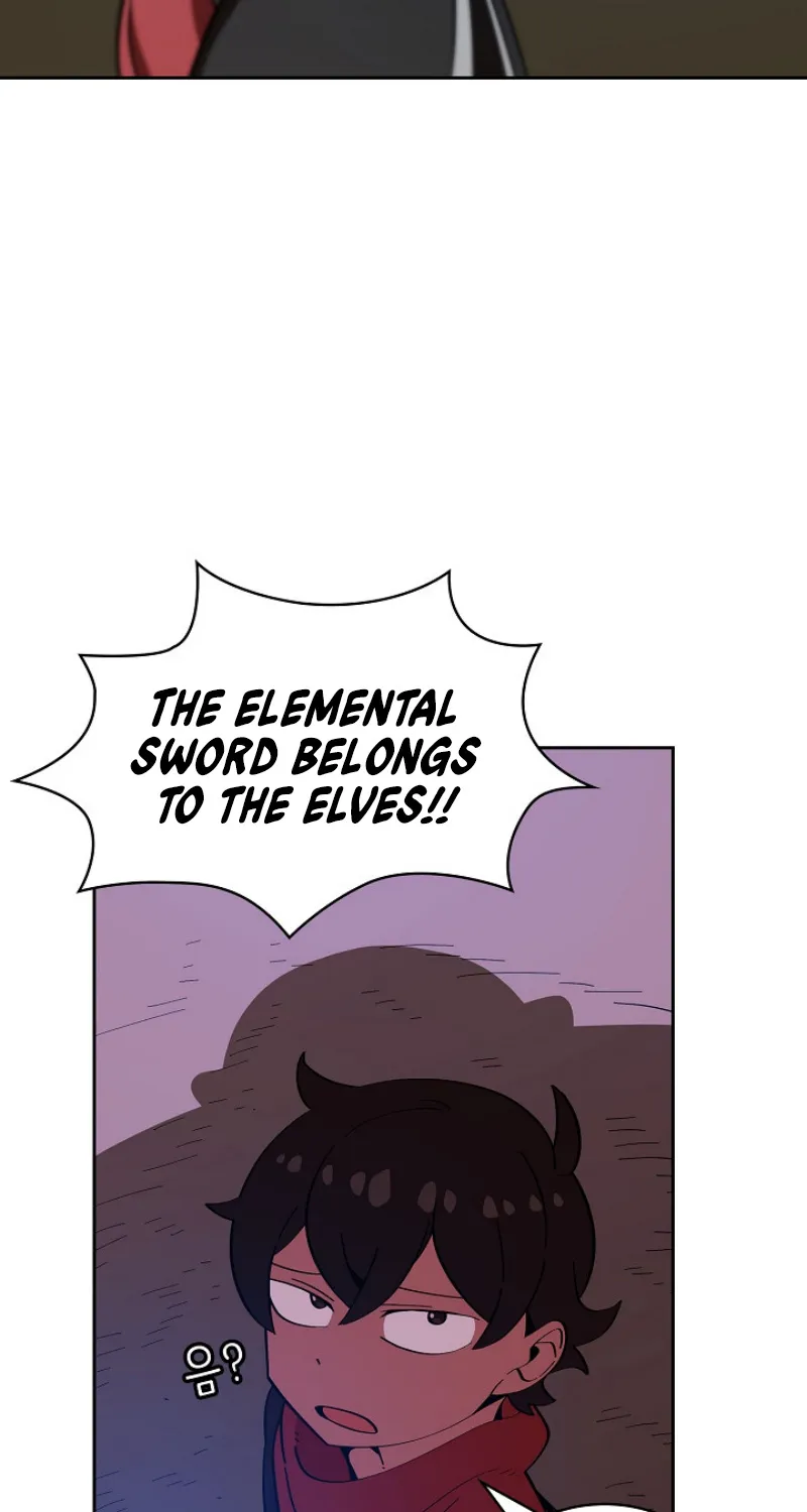 Read Fff-Class Trashero Manga Online