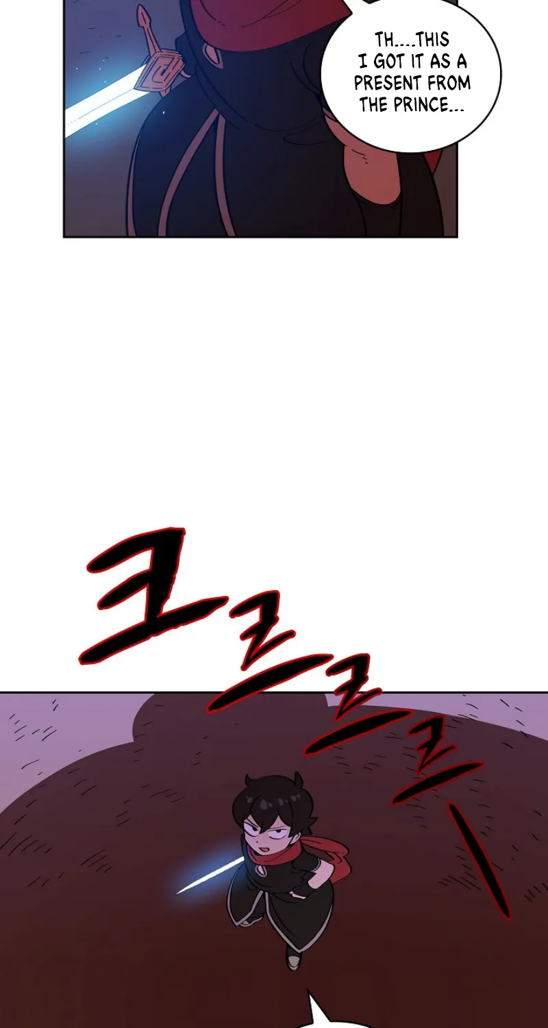 Read Fff-Class Trashero Manga Online