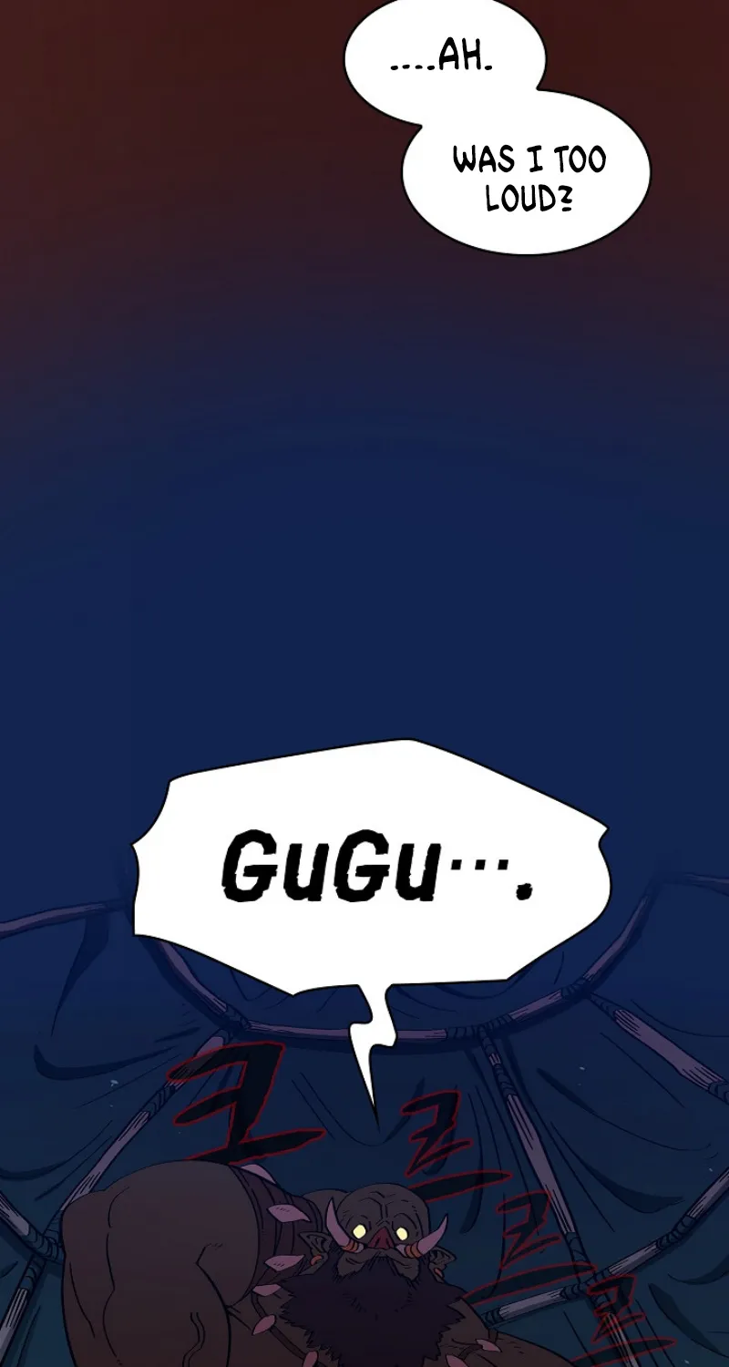 Read Fff-Class Trashero Manga Online