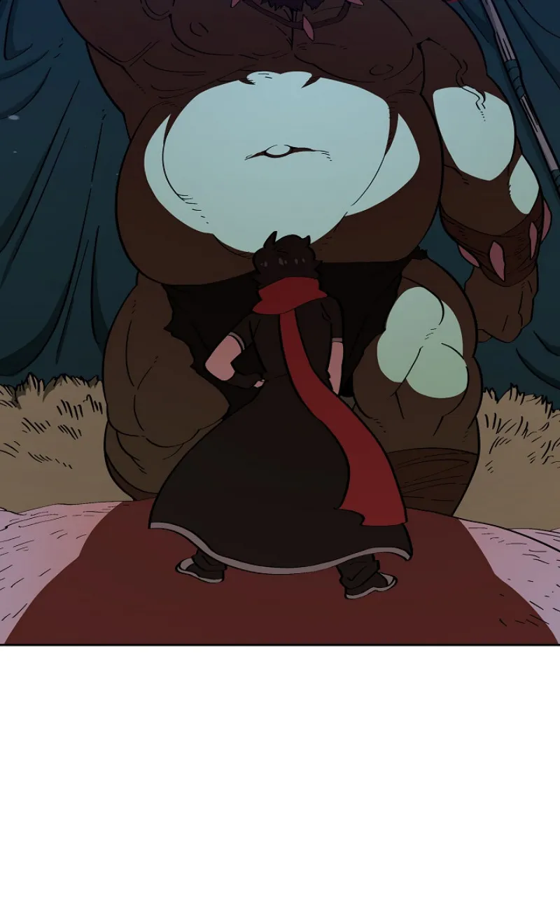 Read Fff-Class Trashero Manga Online