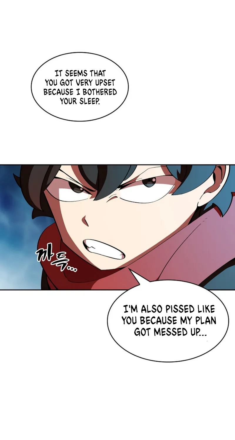 Read Fff-Class Trashero Manga Online