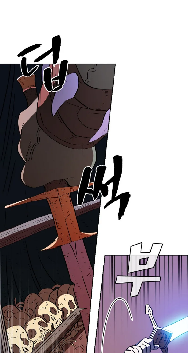 Read Fff-Class Trashero Manga Online