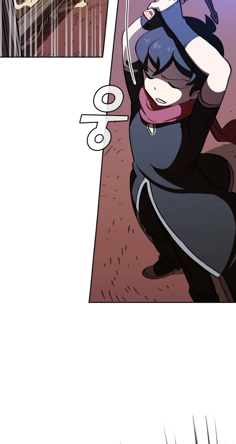 Read Fff-Class Trashero Manga Online