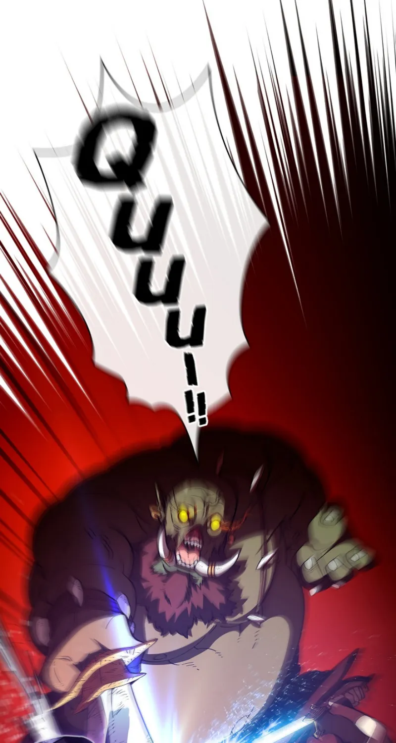 Read Fff-Class Trashero Manga Online