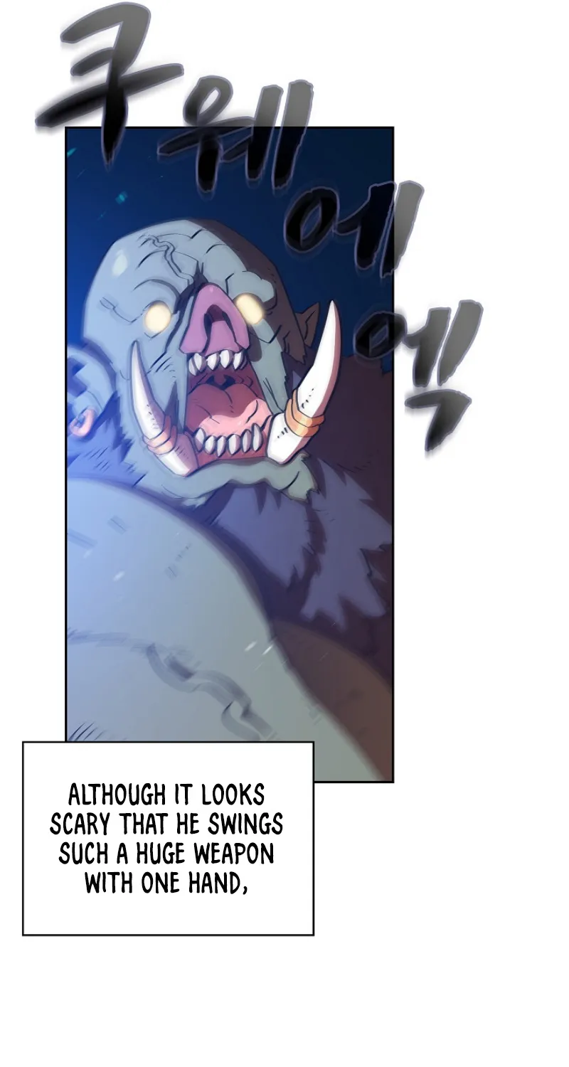 Read Fff-Class Trashero Manga Online