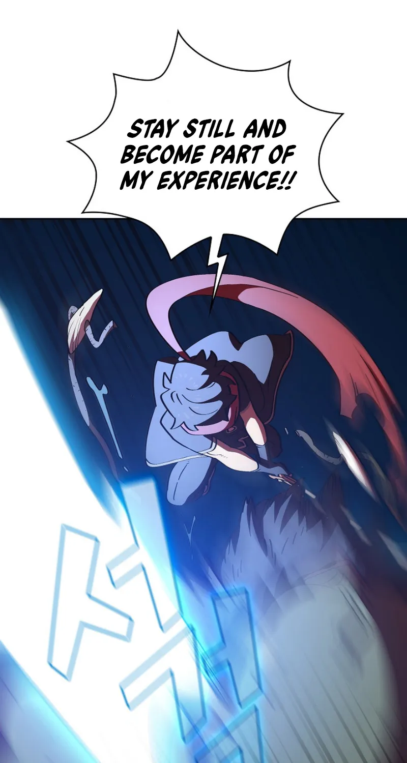 Read Fff-Class Trashero Manga Online