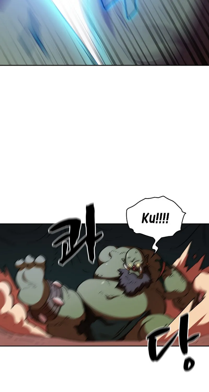 Read Fff-Class Trashero Manga Online