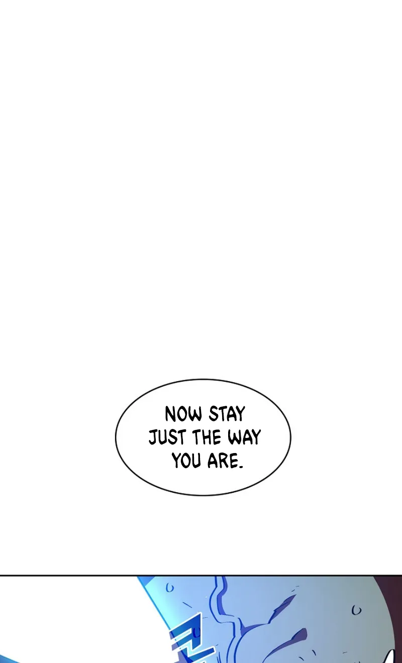 Read Fff-Class Trashero Manga Online