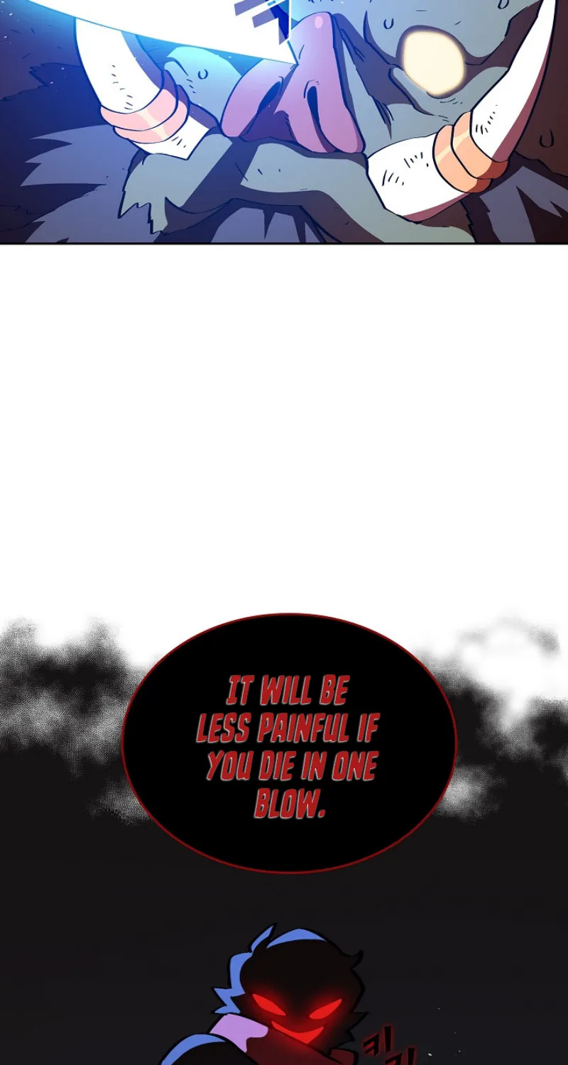 Read Fff-Class Trashero Manga Online