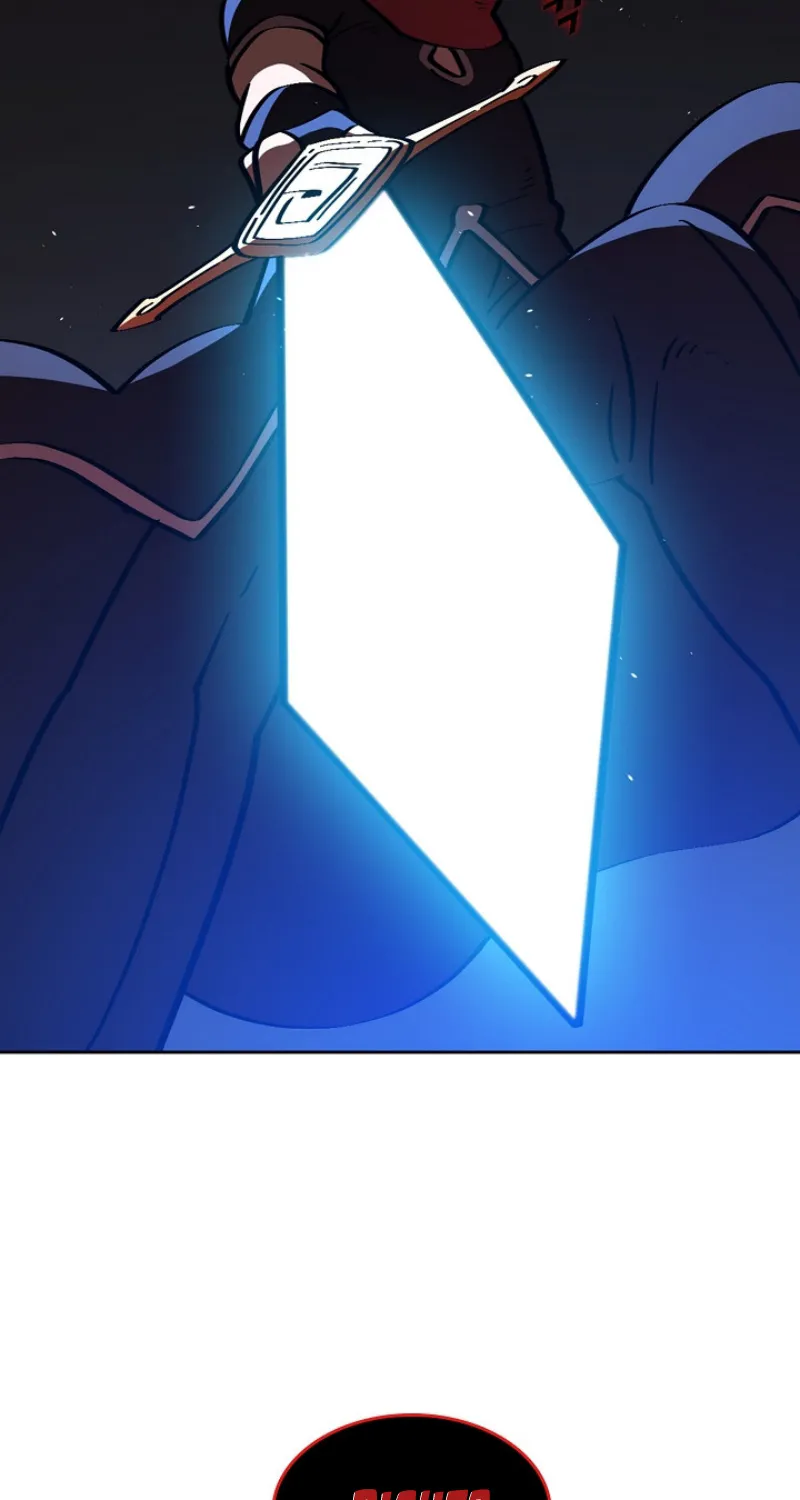 Read Fff-Class Trashero Manga Online