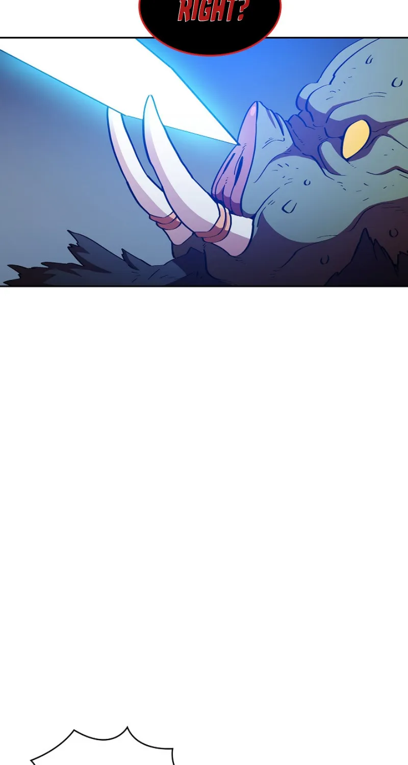 Read Fff-Class Trashero Manga Online