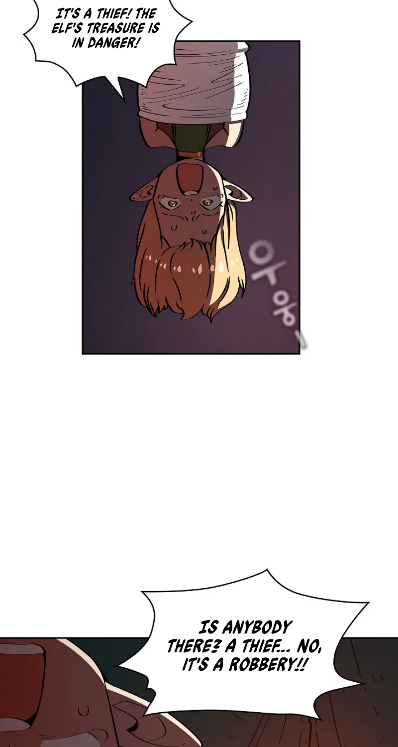 Read Fff-Class Trashero Manga Online