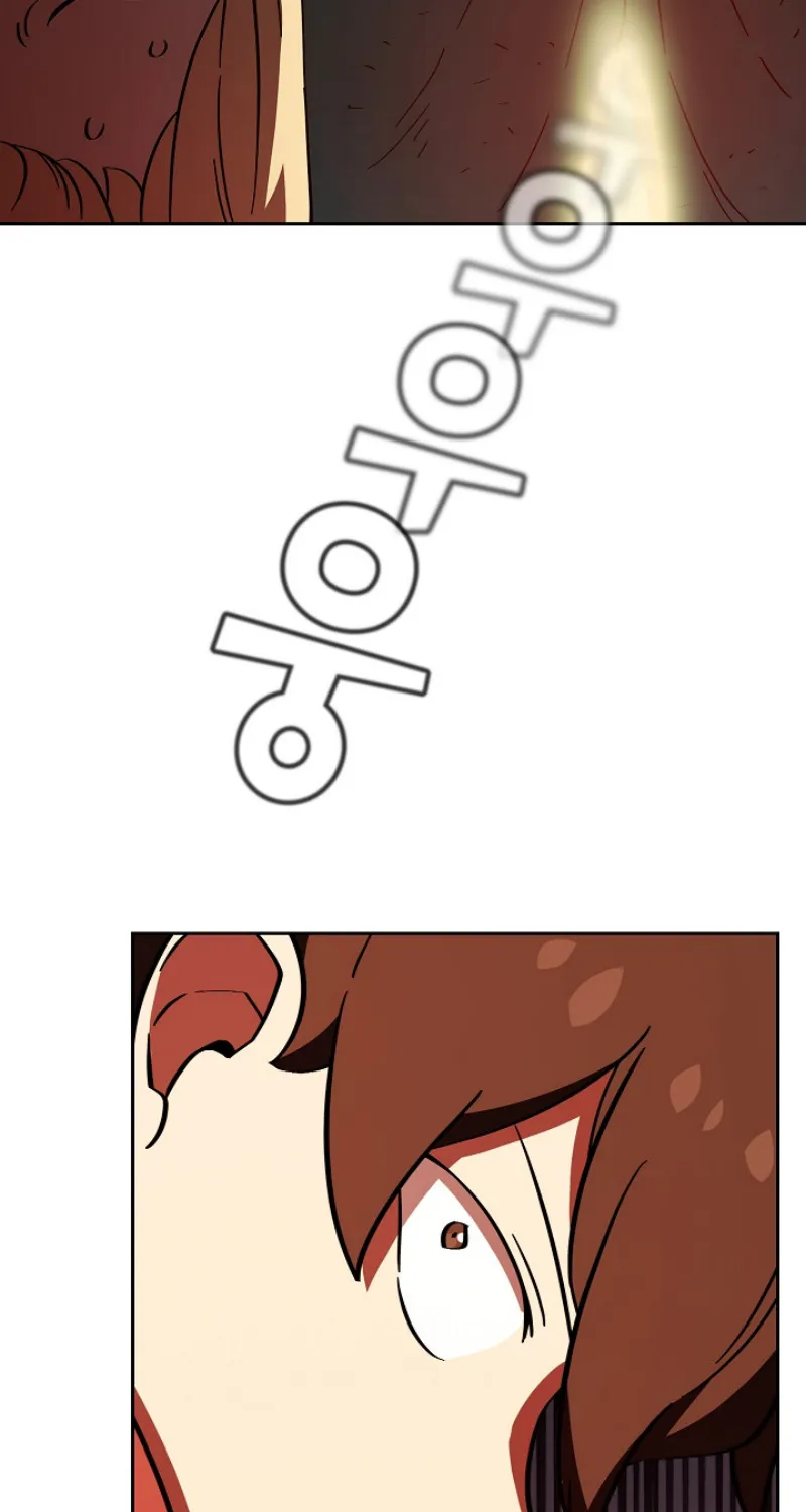 Read Fff-Class Trashero Manga Online