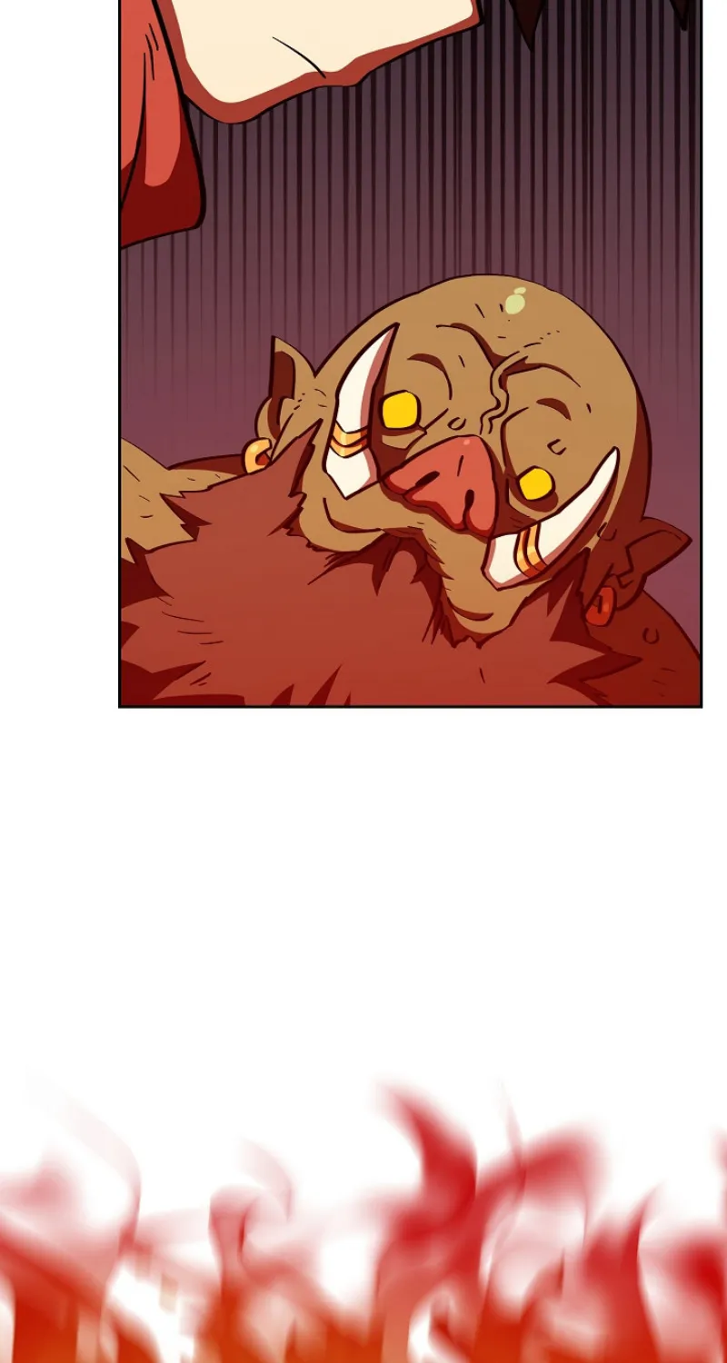 Read Fff-Class Trashero Manga Online