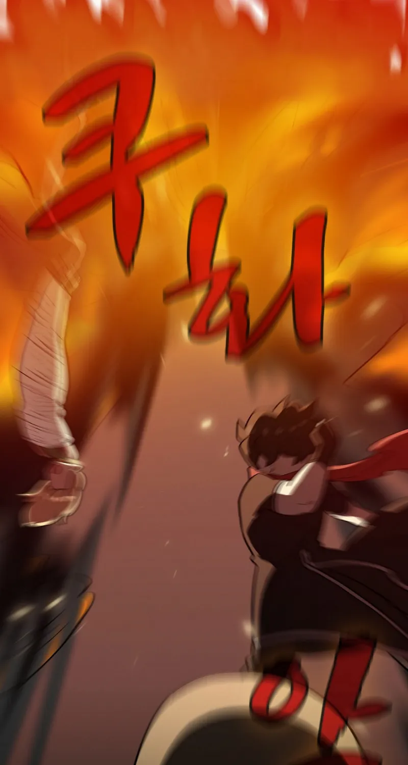 Read Fff-Class Trashero Manga Online