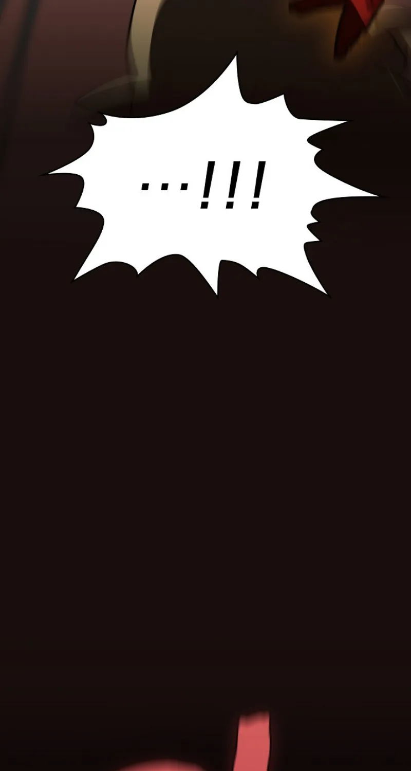 Read Fff-Class Trashero Manga Online