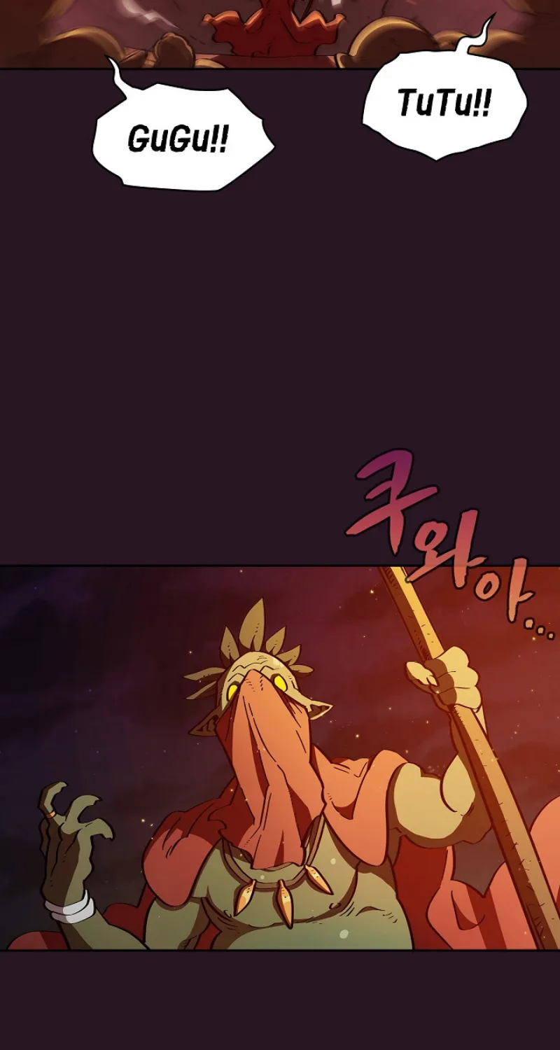 Read Fff-Class Trashero Manga Online