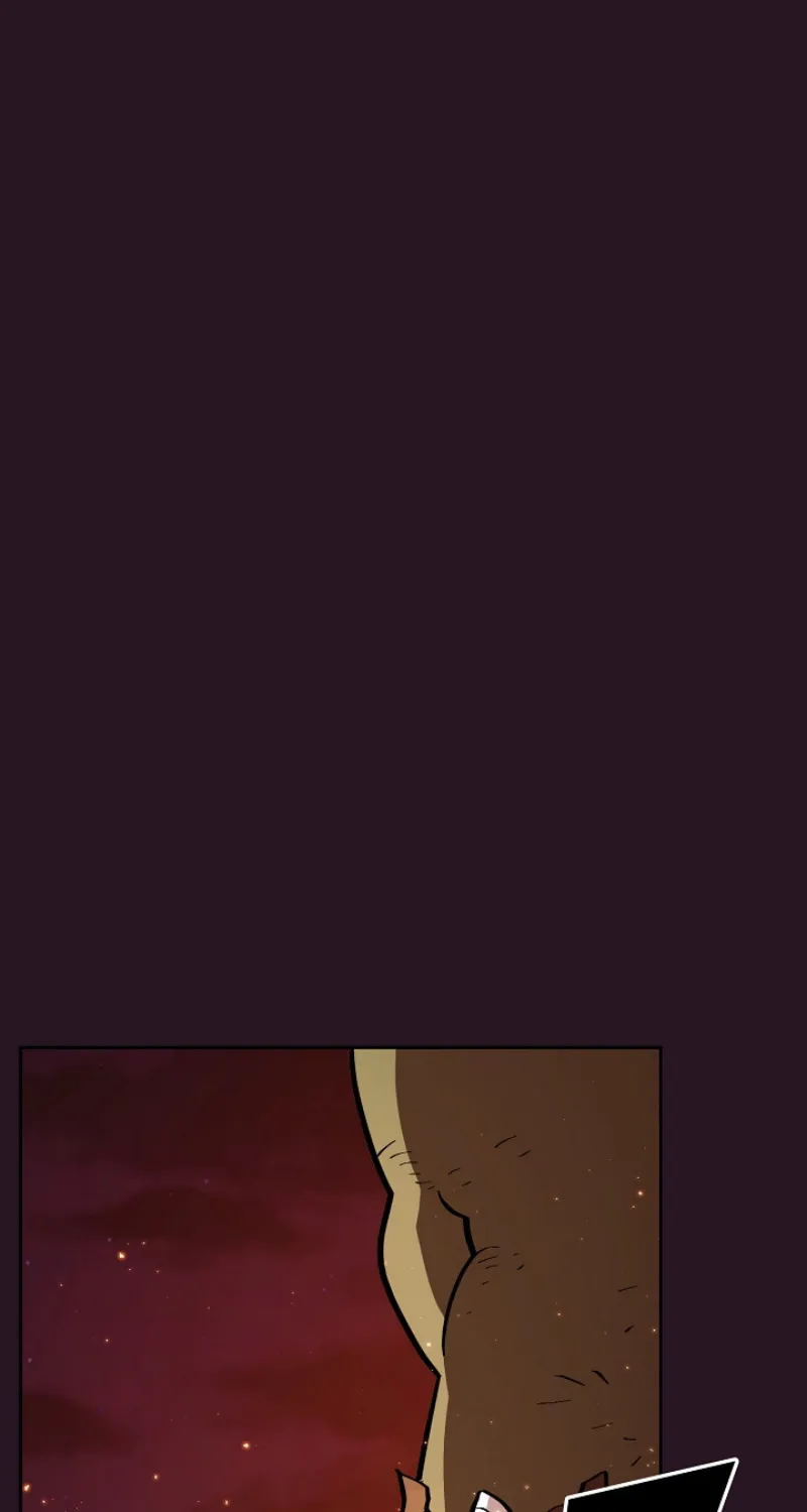 Read Fff-Class Trashero Manga Online