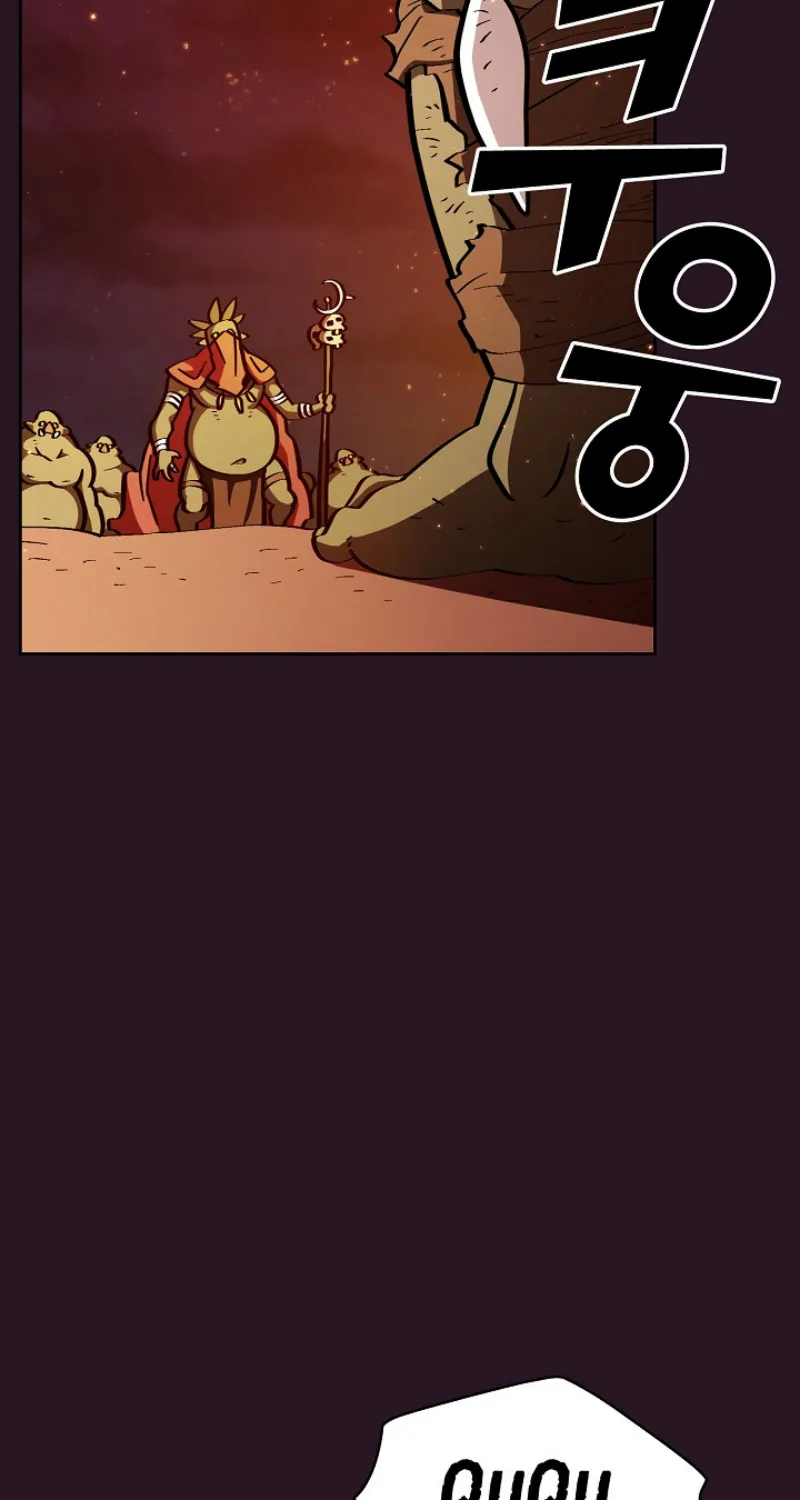 Read Fff-Class Trashero Manga Online