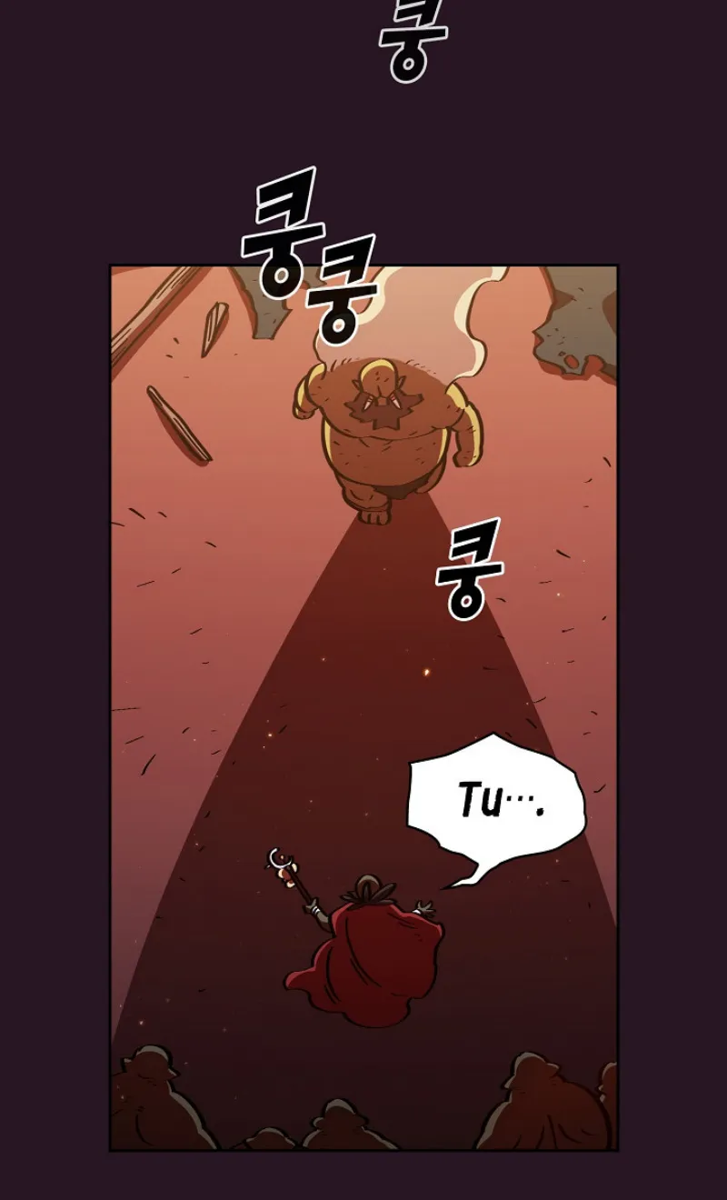 Read Fff-Class Trashero Manga Online