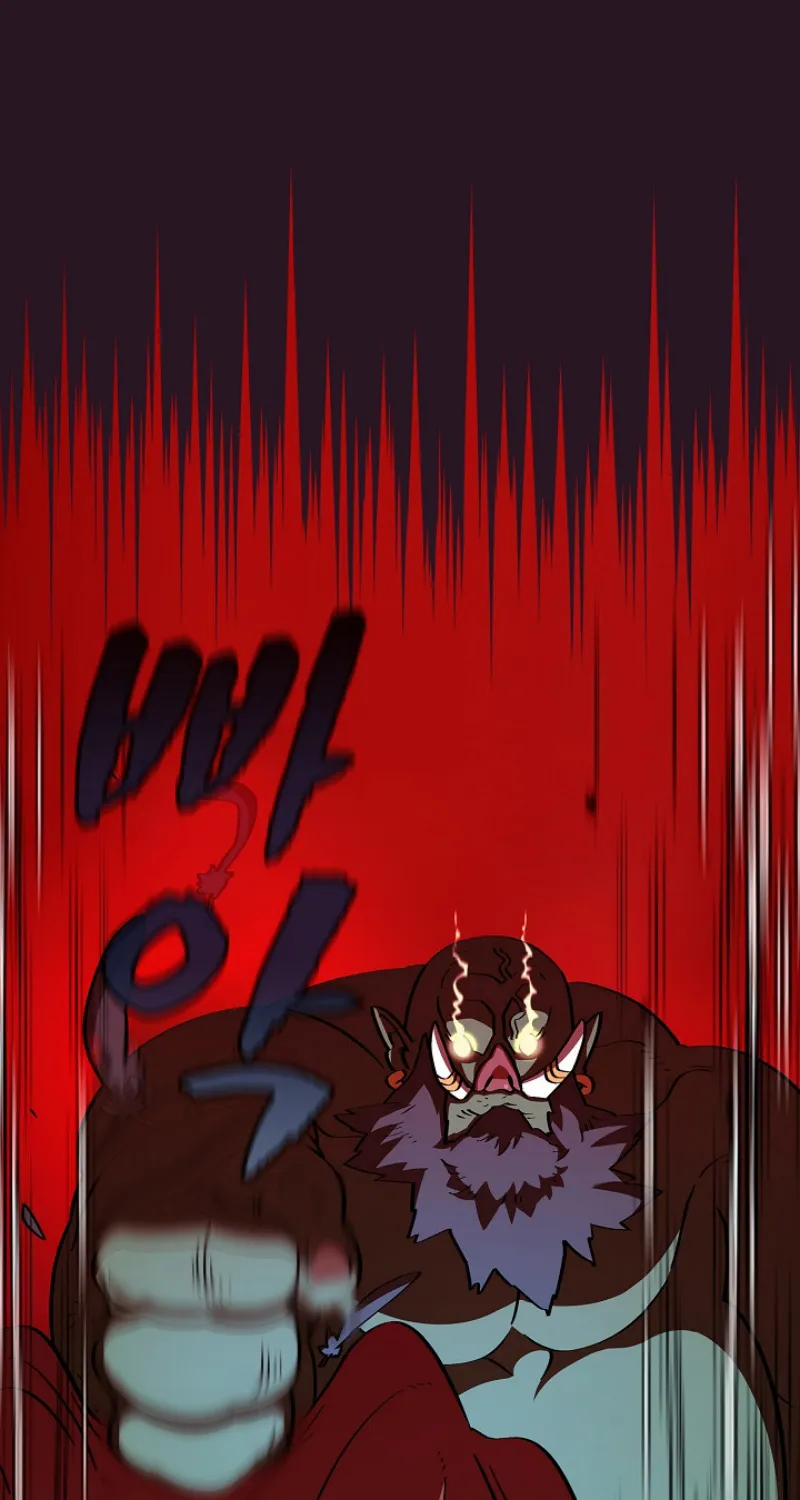 Read Fff-Class Trashero Manga Online