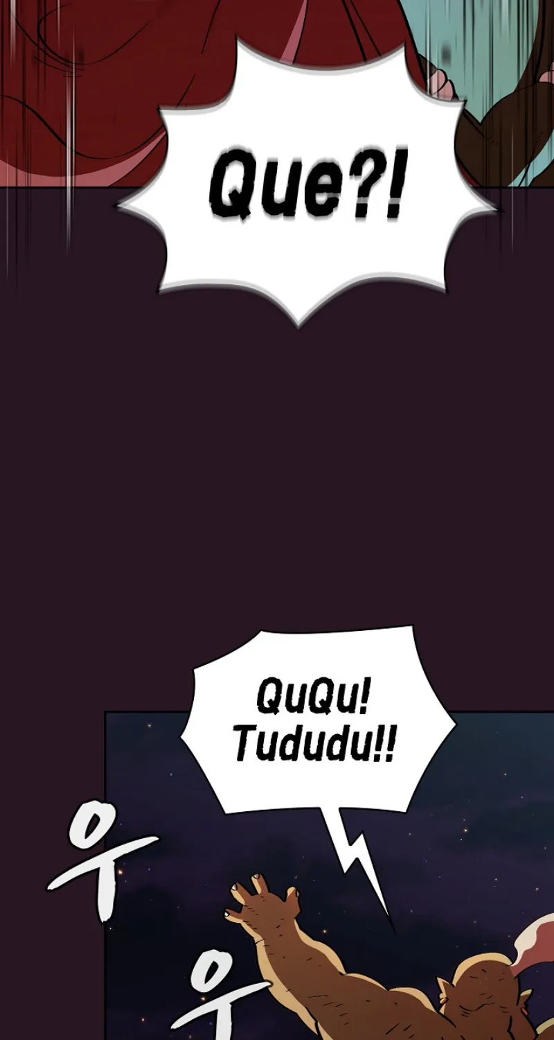 Read Fff-Class Trashero Manga Online