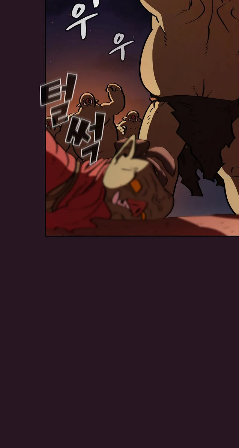 Read Fff-Class Trashero Manga Online