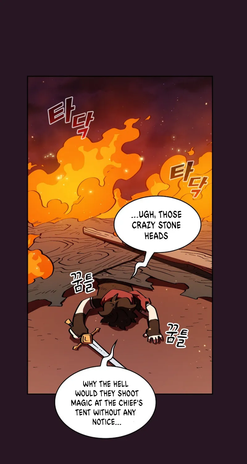 Read Fff-Class Trashero Manga Online