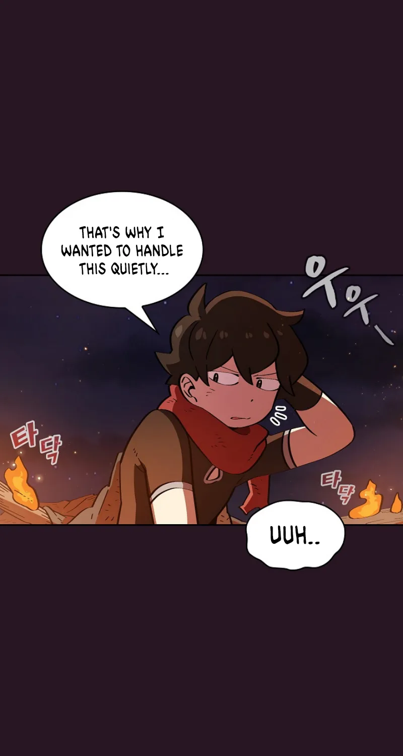 Read Fff-Class Trashero Manga Online