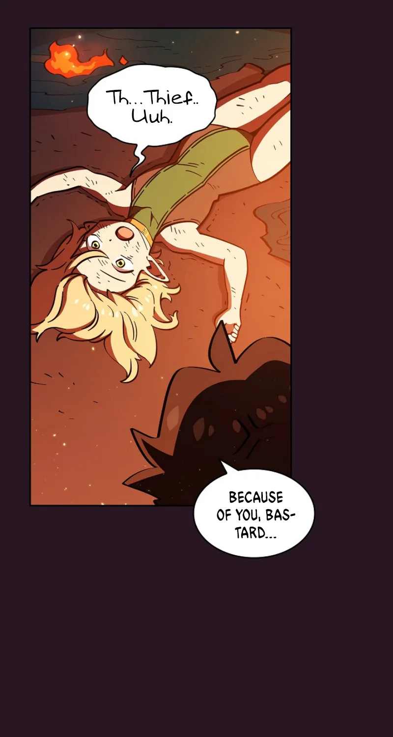 Read Fff-Class Trashero Manga Online