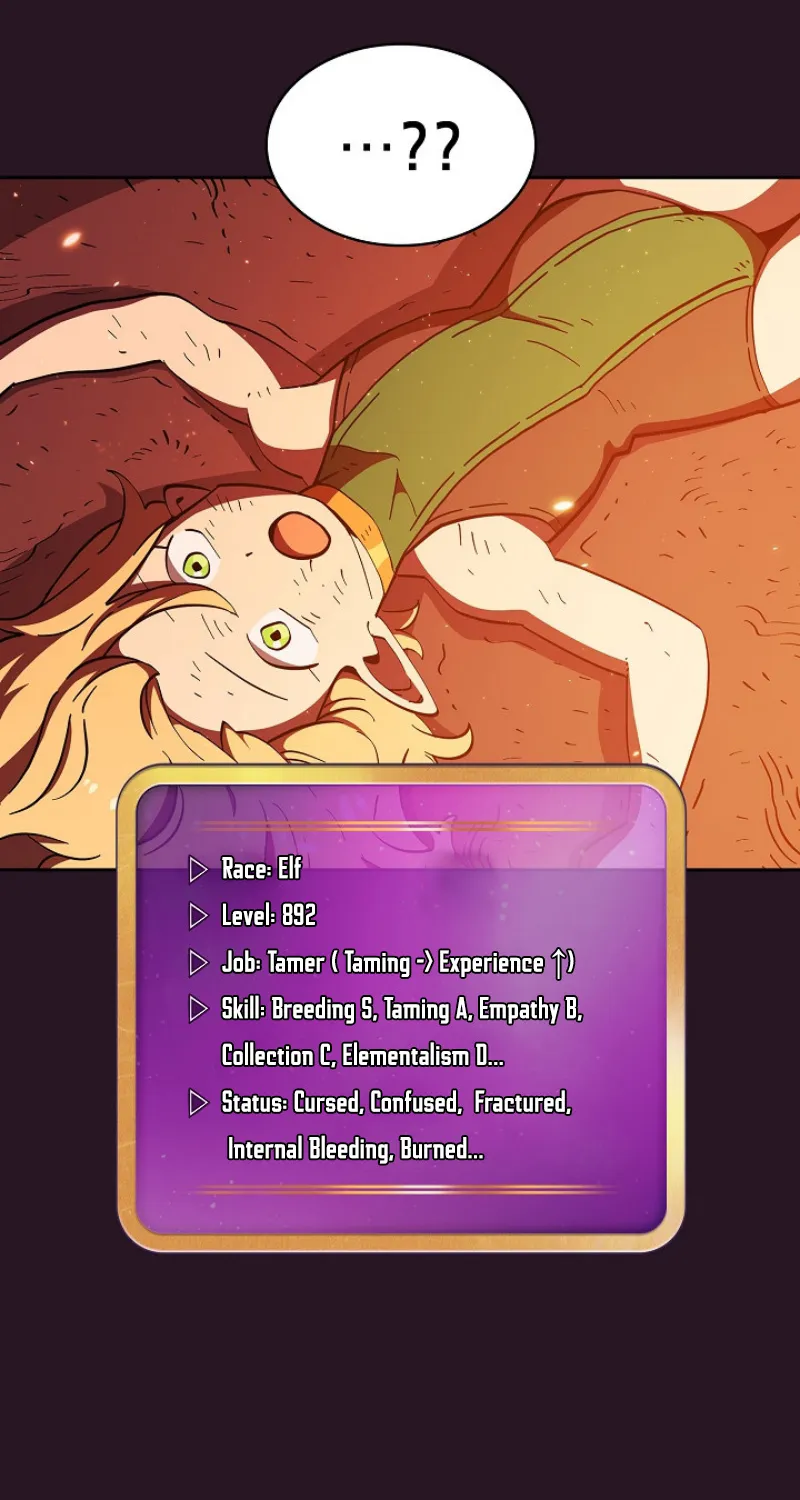 Read Fff-Class Trashero Manga Online