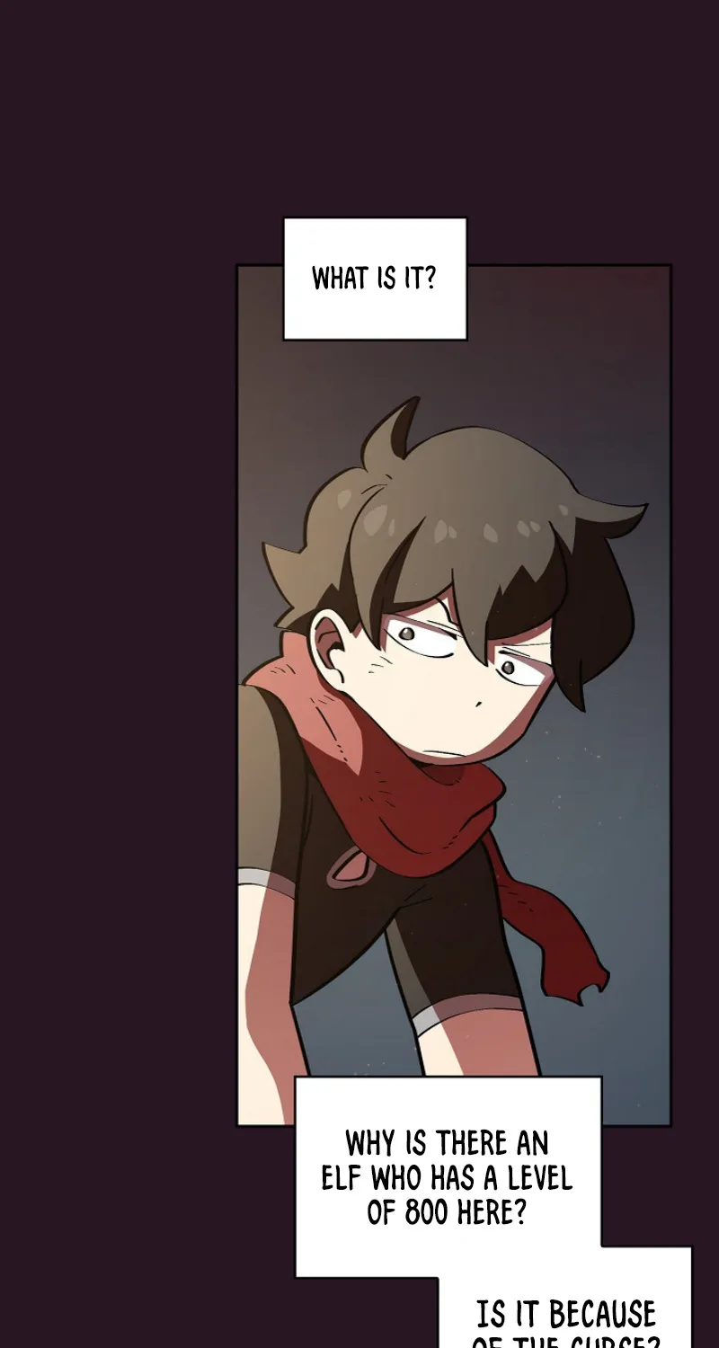 Read Fff-Class Trashero Manga Online