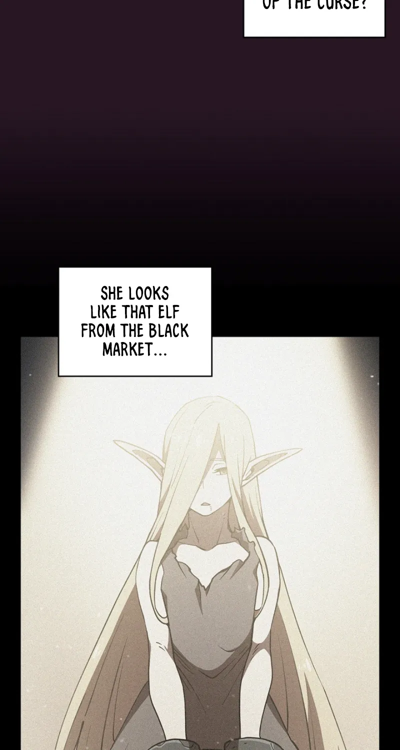 Read Fff-Class Trashero Manga Online